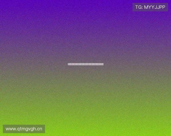 五星体育下载最新版，畅享高清赛事直播与精彩体育内容