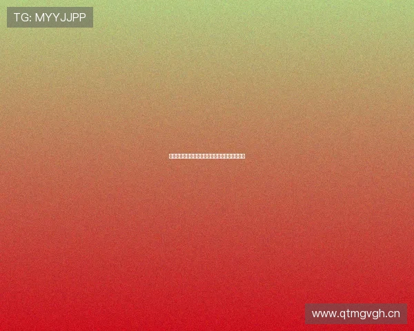 免费观看体育赛事直播的最佳平台推荐和观赛指南