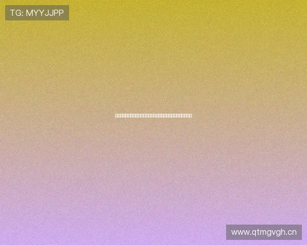 今晚篮球赛精彩对决直播视频，全程为你呈现巅峰对决瞬间不容错过