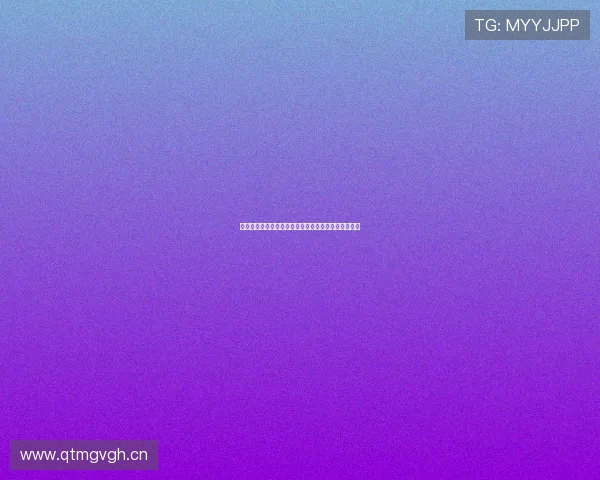 新爱体育平台全程免费观看欧冠精彩比赛回放解析指南