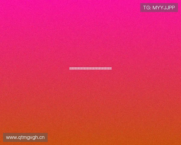 聚焦五星体育首席主持人见证体育传播力量与时代同行成长之路