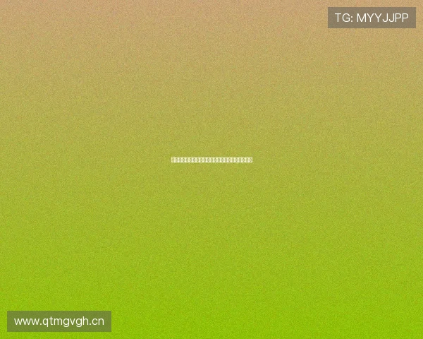 金龙杯篮球赛精彩直播免费观看全程赛事解析与回放