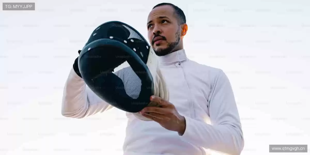 📺 高清直播，实时互动！不错过每一个心跳瞬间！